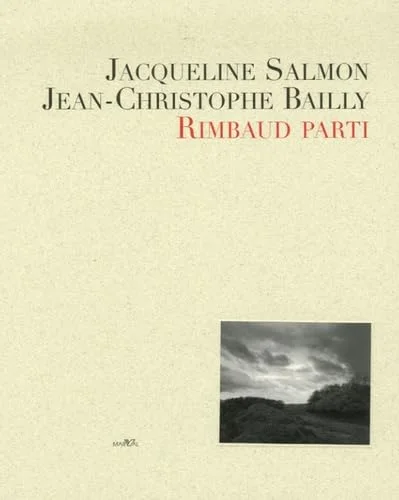 Rimbaud Parti