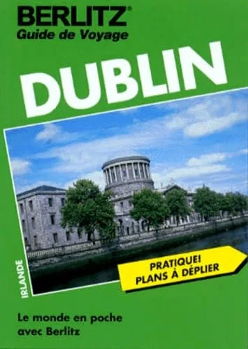 Dublin