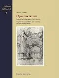 Opus incertum