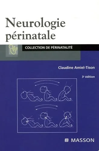 Neurologie périnatale