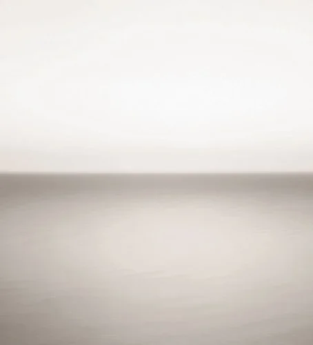 Hiroshi Sugimoto
