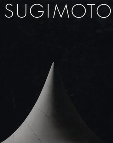 Conceptual Forms : Hiroshi Sugimoto