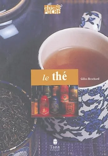 Le Th�