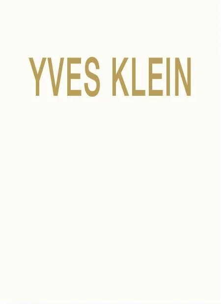 Yves Peintures