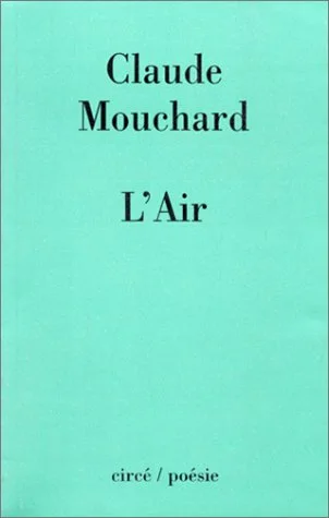 L'Air