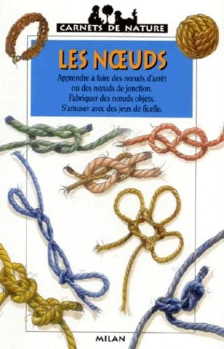 Les Noeuds