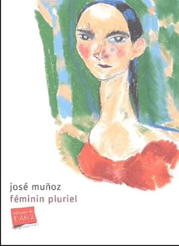 F�minin pluriel