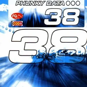 38