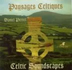 Paysages celtiques