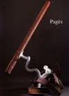 Pag�s