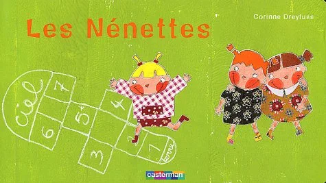 Les N�nettes