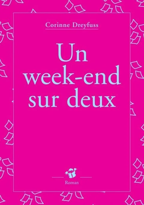 Un week-end sur deux