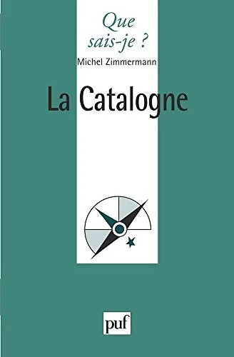 La Catalogne