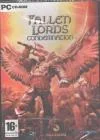 Fallen Lords