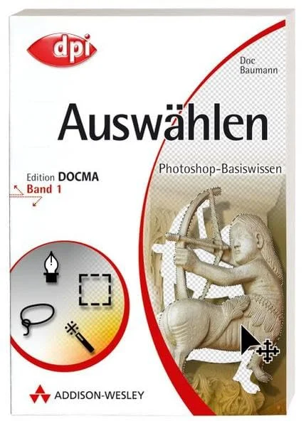 Ausw�hlen