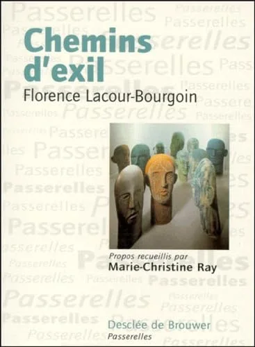 Chemins d'exil