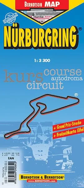 Nurburgring