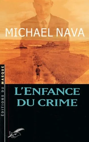 Enfance à Los Roblès