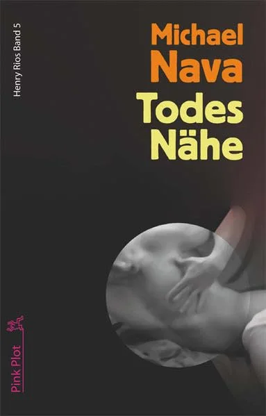 Todes N�he.