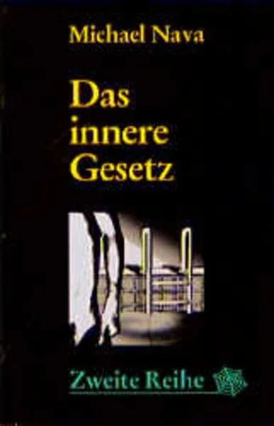 Das innere Gesetz.