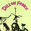 Dillon Fence