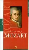 Mozart