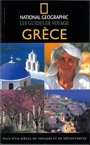 Gr�ce