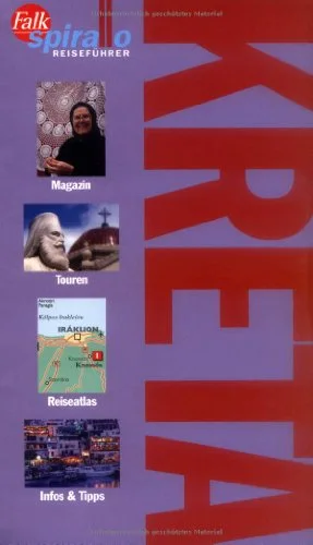 Kreta.