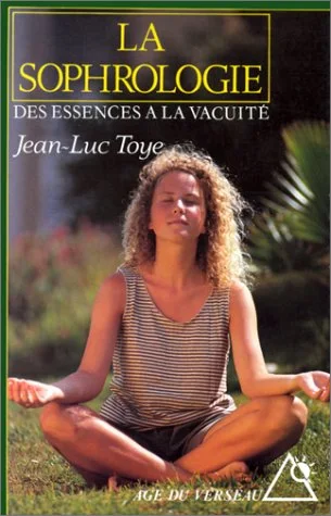 La sophrologie