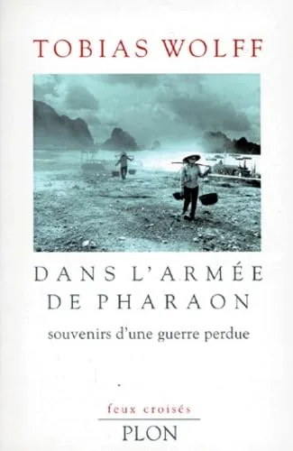 Dans l'armée de Pharaon