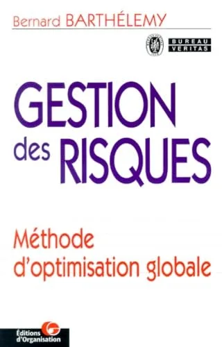 Gestion des risques