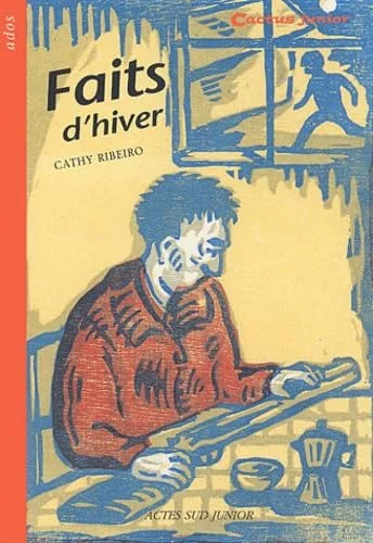 Fait(s) d'hiver