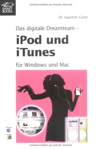 iPod und iTunes