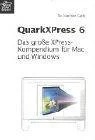 QuarkXPress 6.