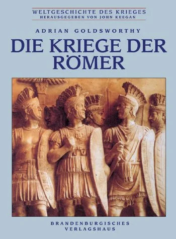Die Kriege der R�mer