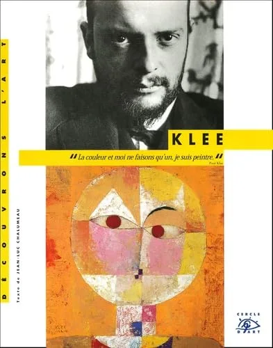 Paul Klee