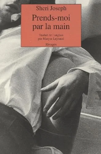 Prends-moi par la main