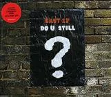 Do U Still ? [Maxi-CD] 