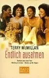 Endlich ausatmen