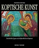 Koptische Kunst.