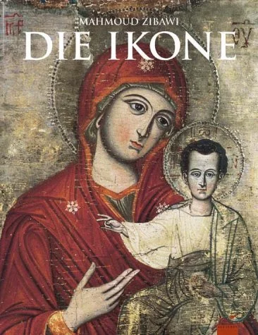 Die Ikone.