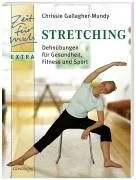 Stretching
