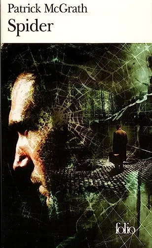 Spider