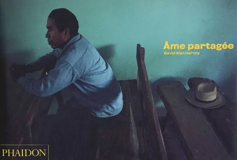 Ame partag�e