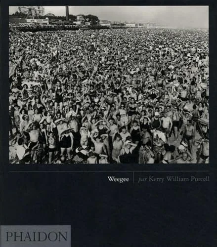 Weegee