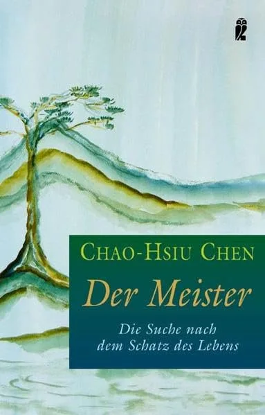 Der Meister