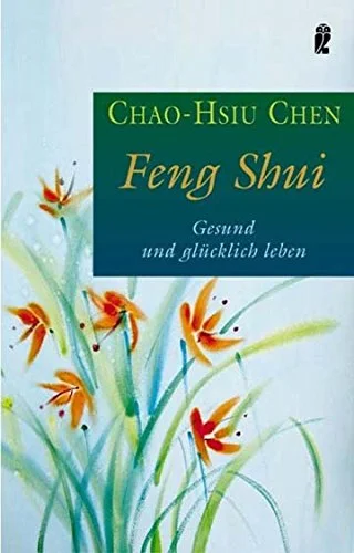Feng Shui