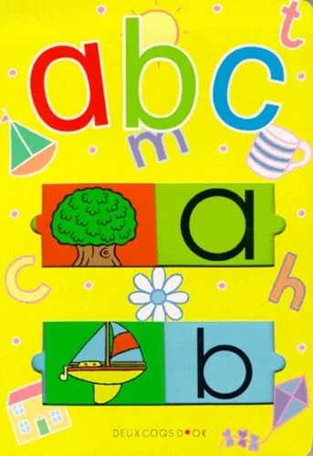 ABC