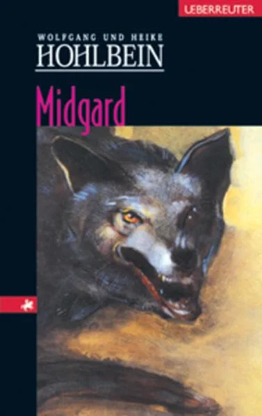 Midgard.