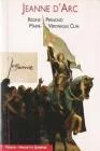 Jeanne d'arc                                                                                  040396